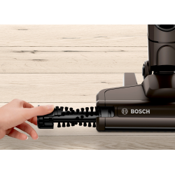 Bosch BCHF2MX16