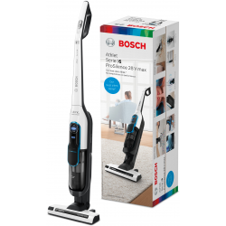 Bosch BCH86SIL1