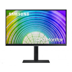Samsung LED LCD 24" S24A600...