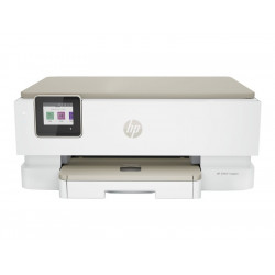HP All-in-One ENVY 7220e...