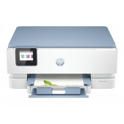 HP All-in-One ENVY 7221e...