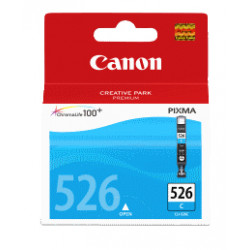 Canon cartridge CLI-526C...