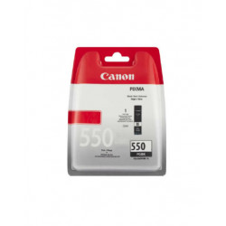 Canon cartridge PGI-550...