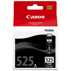 Canon cartridge PGI-525...