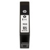 HP T6L99AE 903 BlackOriginal  Ink Cartridge