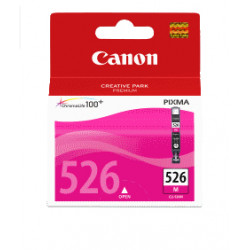 Canon cartridge CLI-526M...