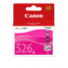 Canon cartridge CLI-526M Magenta (CLI526M)