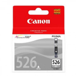Canon cartridge CLI-526GY...