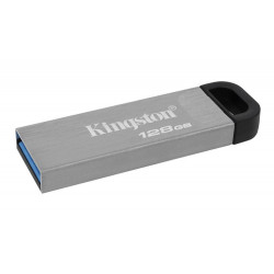 KINGSTON 128GB USB3.2 Gen 1...