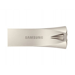 Samsung USB 3.1 Flash Disk...