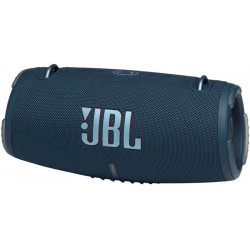 JBL Xtreme 3 - blue