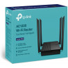 TP-Link Archer C64 - AC1200 WiFi Router