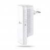 TP-Link RE300 - AC1200 Wi-Fi opakovač signálu - OneMesh™