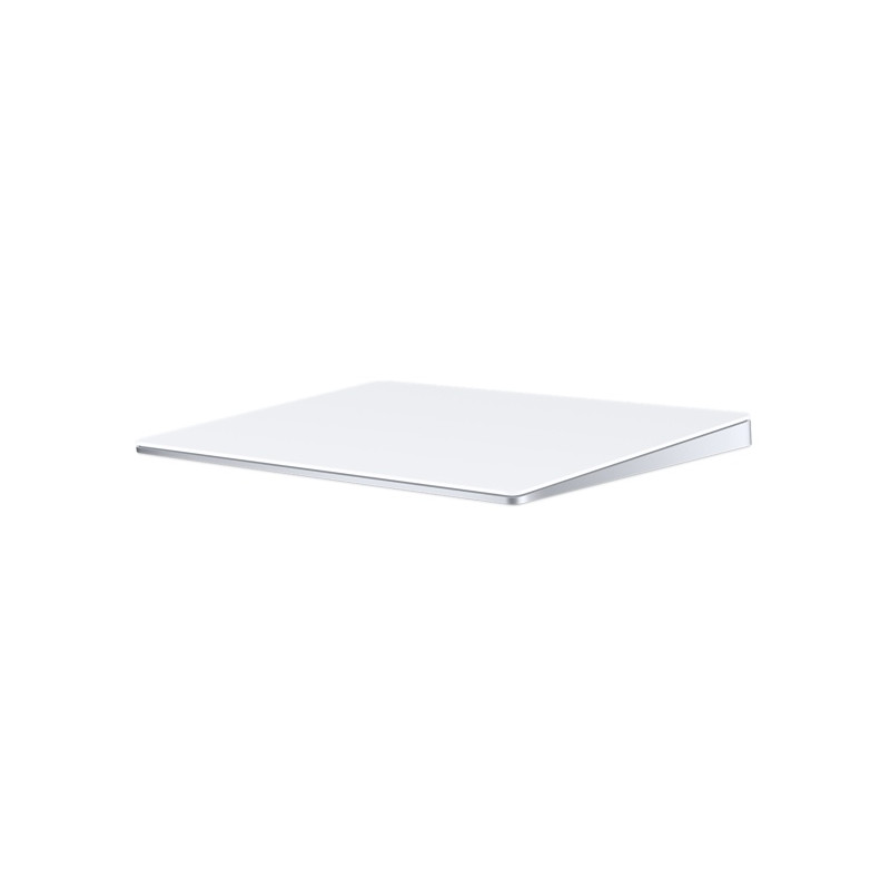 Apple Magic Trackpad Silver (2021)