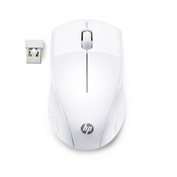 HP 220 - bezdrátová myš -...