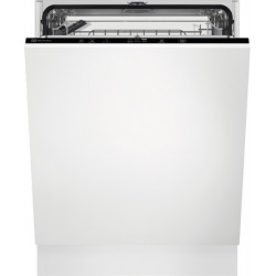 ELECTROLUX 300 AirDry...