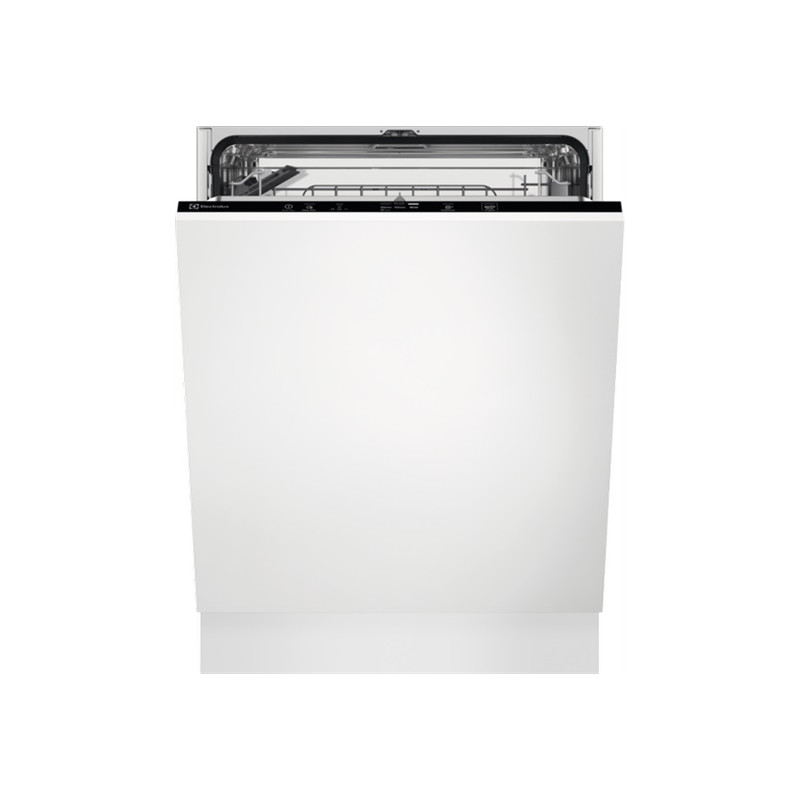 ELECTROLUX 300 AirDry EEA27200L