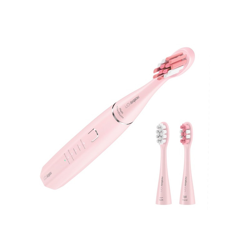 Niceboy ION Sonic Pink