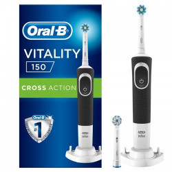 Oral-B Vitality 150 Cross...