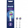 Oral-B EB 18-2 3D White CleanMaximiser