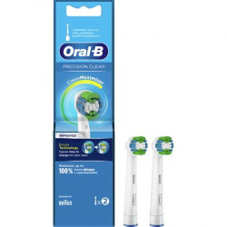 Oral-B EB 20-2 Precision...