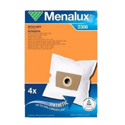 MENALUX 2306
