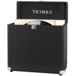 Victrola VSC-20 box na...