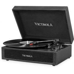 Victrola VSC-580BT Gramofon...