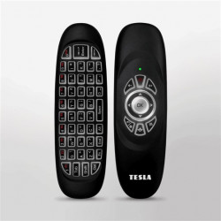 Tesla Device WK180 2v1 