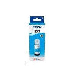 EPSON container T00S2 103...