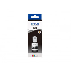 EPSON container T03V1...