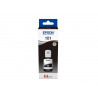 EPSON container T03V1 EcoTank Black ink (127ml -  L41x0/L61x0)