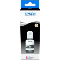 EPSON container T00S1 103...
