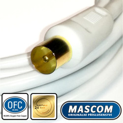 Mascom X-7173-015