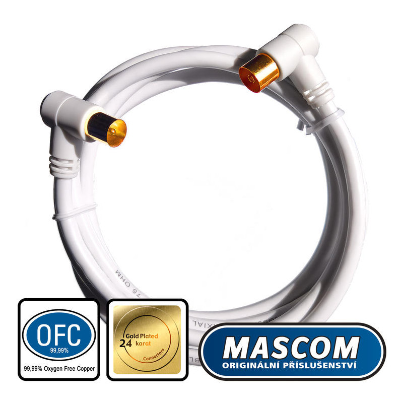 Mascom X-7274-015