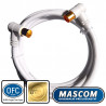 Mascom X-7274-015