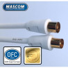 Mascom X-7173-075EW