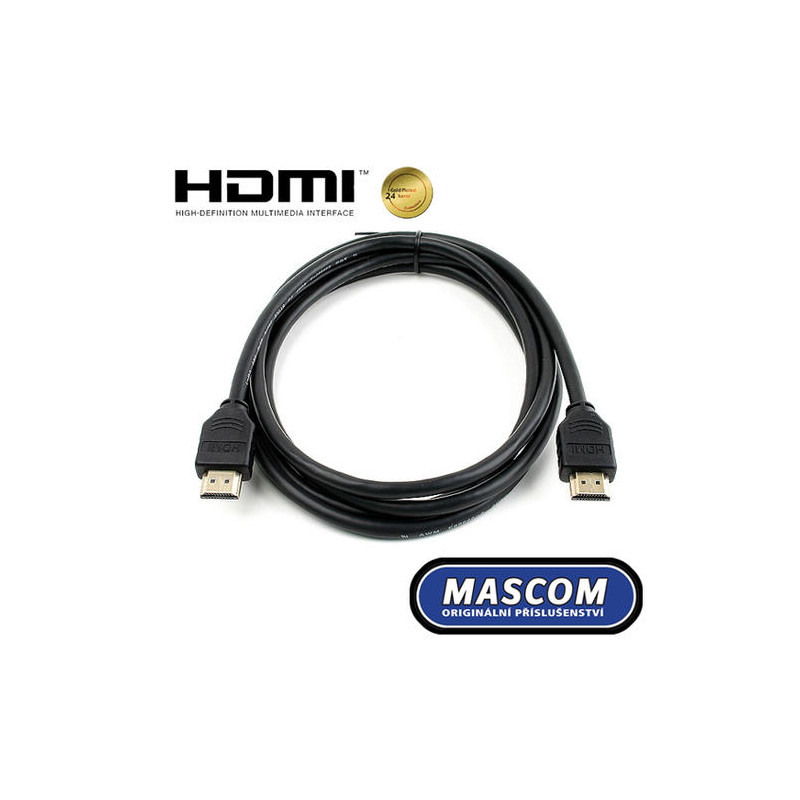 Mascom X-8181-050