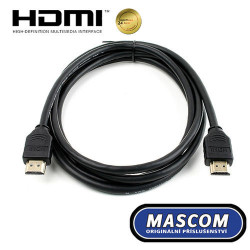 Mascom X-8181-030