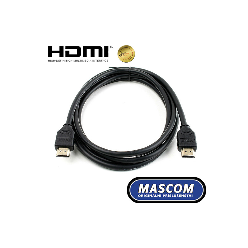 Mascom X-8181-100E