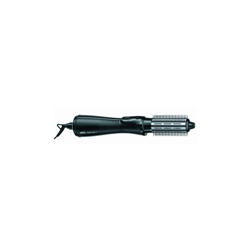 BRAUN AS 720