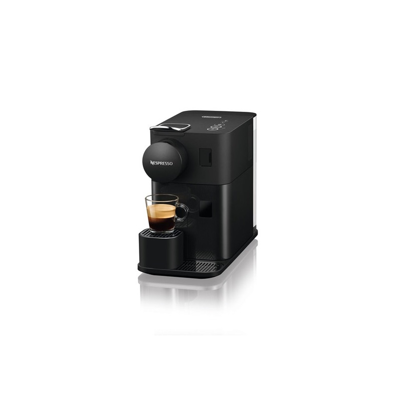 Delonghi Nespresso EN510.B