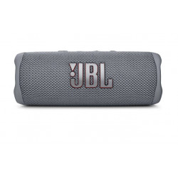 JBL Flip6 - grey