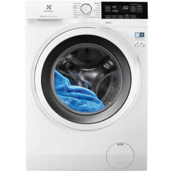 Electrolux 700 SteamCare®...