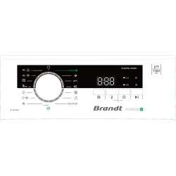 Brandt BT18038QN