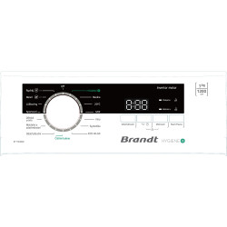 Brandt BT17028QN