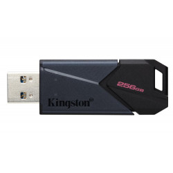 KINGSTON 256GB Portable USB...