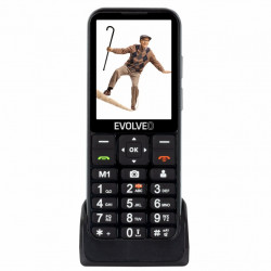 EVOLVEO EasyPhone LT,...