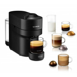 Nespresso ENV90.B