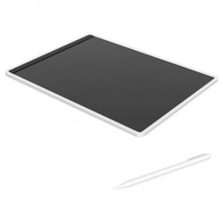 XIAOMI LCD Writing Tablet...